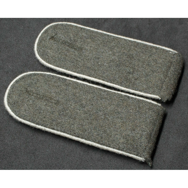 Spalline - Truppa Fanteria Wehrmacht