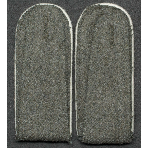 Spalline - Truppa Fanteria Wehrmacht 2