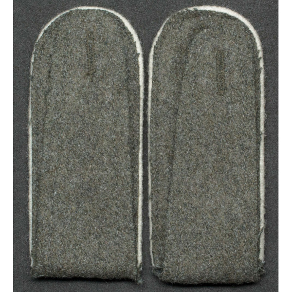 Spalline - Truppa Fanteria Wehrmacht