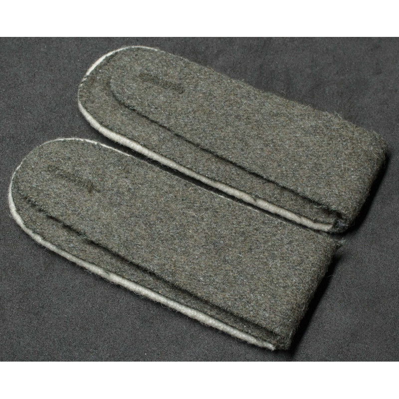 Spalline - Truppa Fanteria Wehrmacht