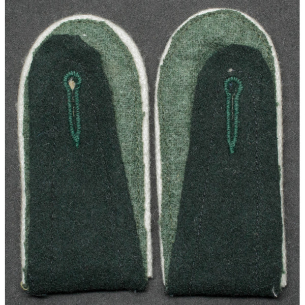 Shoulder Boards - “Großdeutschland”