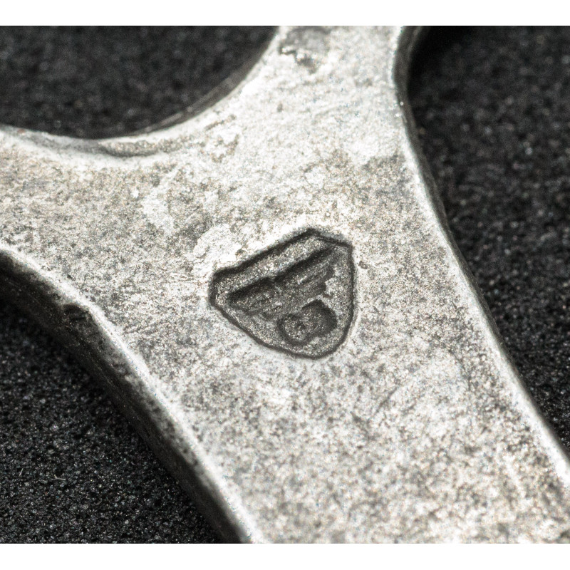 Luger P08 Magazine Loading Tool (Ladehilfe)