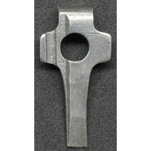 Luger P08 Magazine Loading Tool (Ladehilfe) 2