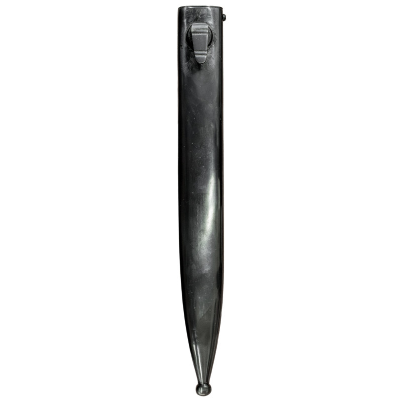 K98 Bayonet Scabbard