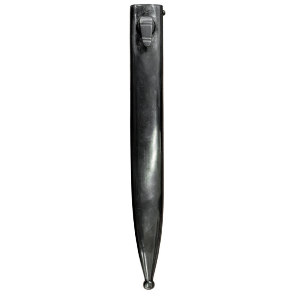 K98 Bayonet Scabbard