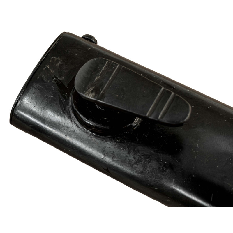 Fodero per Baionetta K98