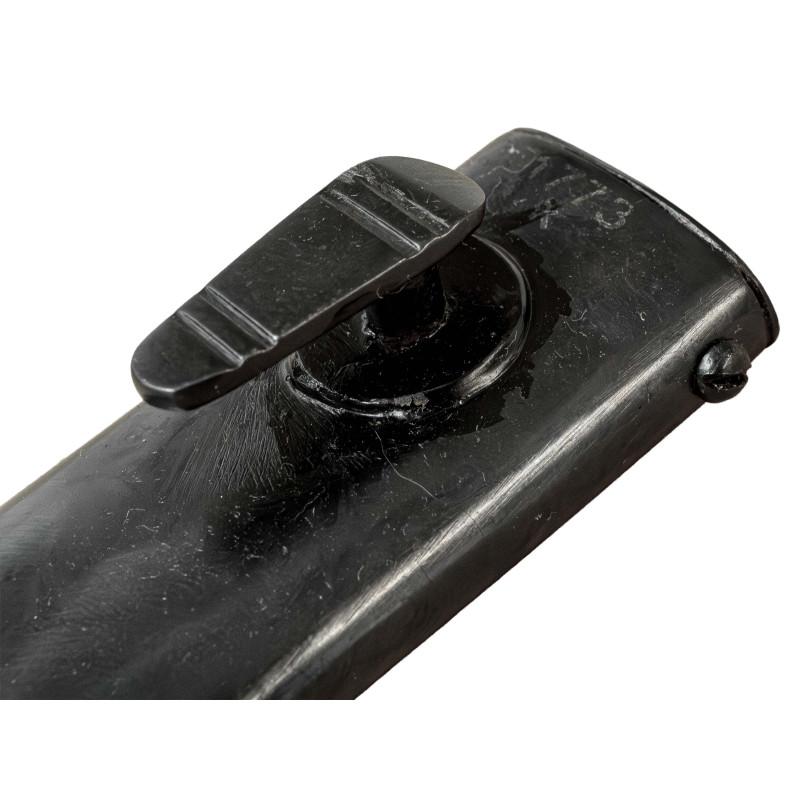 K98 Bayonet Scabbard