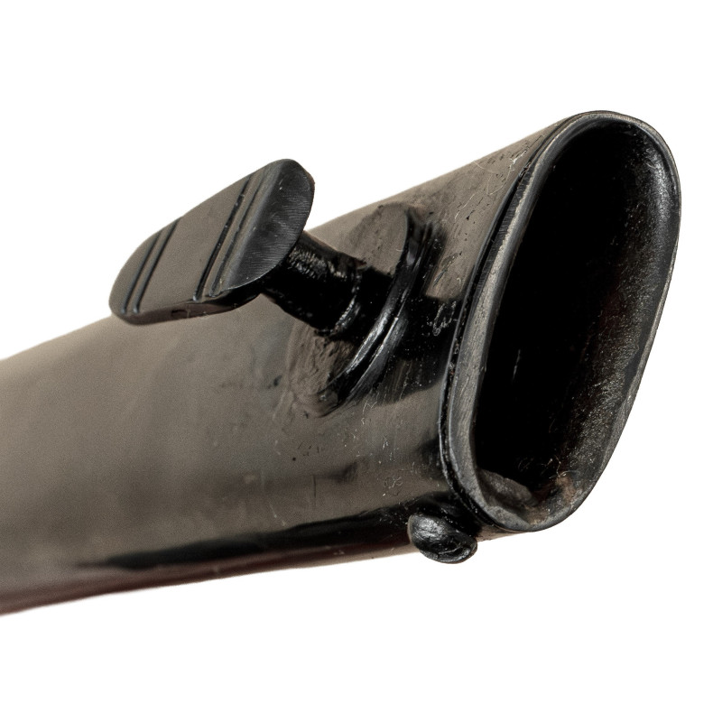 Scheidenkörper für K98 Bajonett