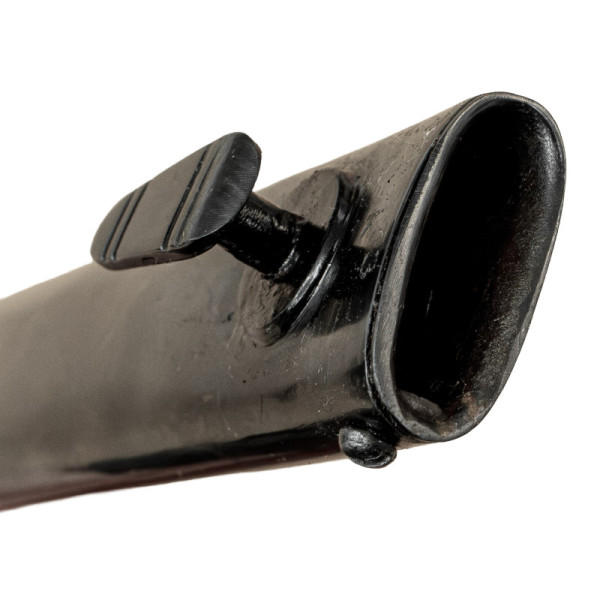 K98 Bayonet Scabbard