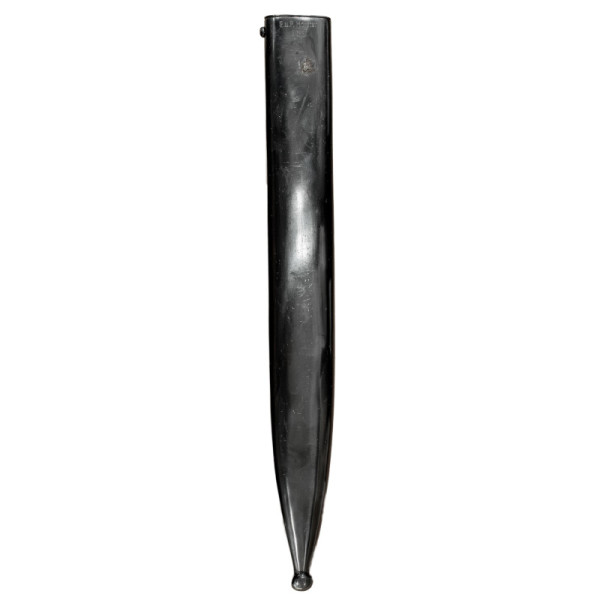 K98 Bayonet Scabbard