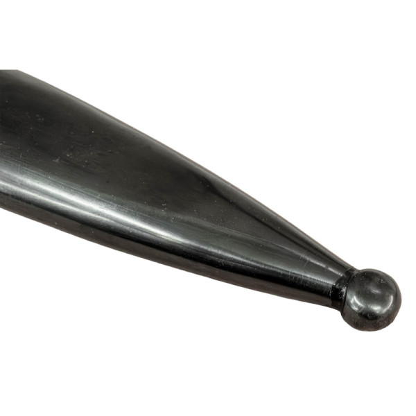 K98 Bayonet Scabbard