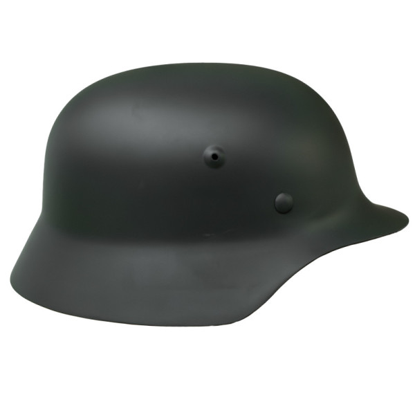 Elmetto M35 dell’Esercito Tedesco (Stahlhelm Modello 1935)