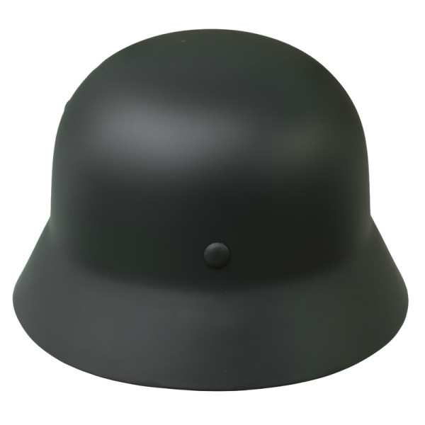 Elmetto M35 dell’Esercito Tedesco (Stahlhelm Modello 1935)