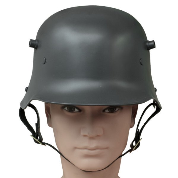 Elmetto tedesco M16 (Stahlhelm Modello 1916)