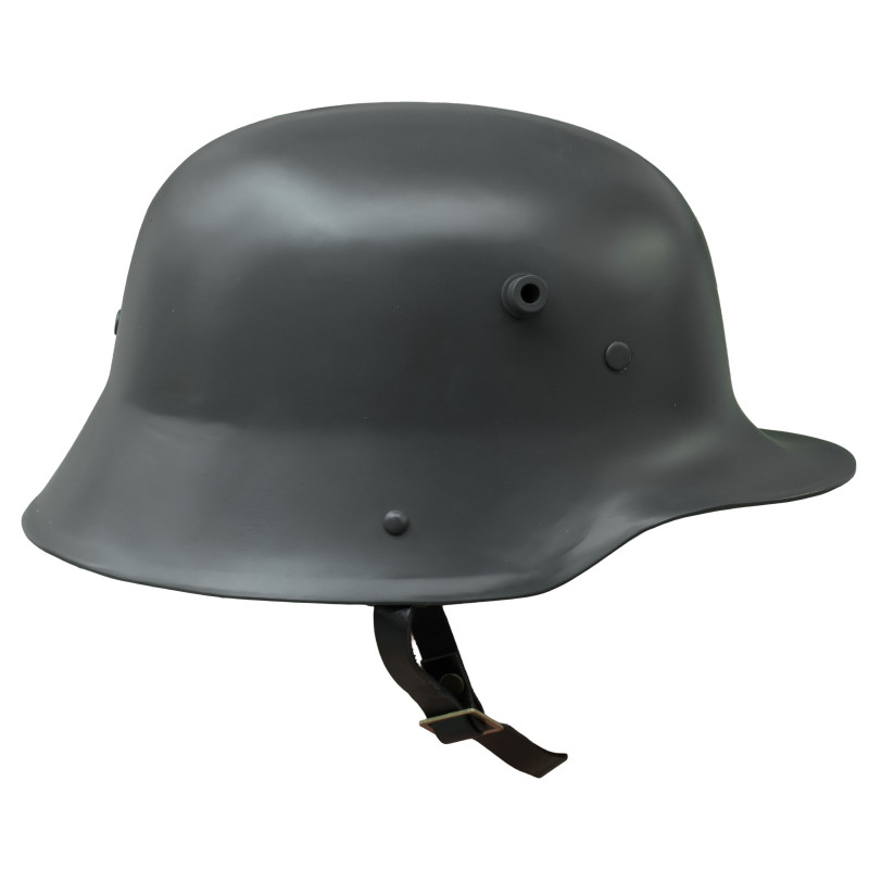 Elmetto tedesco M16 (Stahlhelm Modello 1916)
