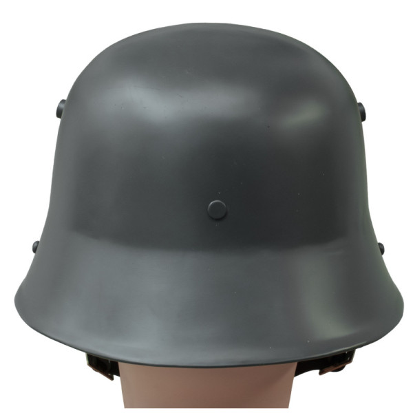 German M16 steel helmet (Stahlhelm Model 1916)