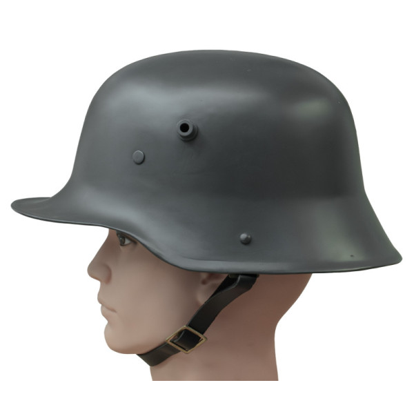 Elmetto tedesco M16 (Stahlhelm Modello 1916)