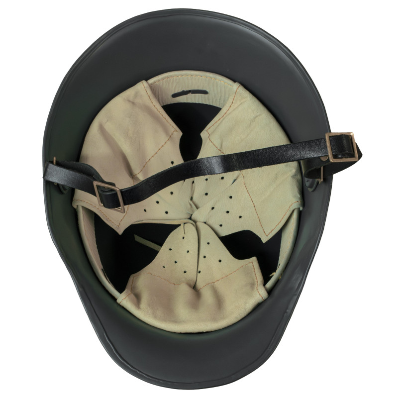 Stahlhelm Modell 1916 (M16) der deutschen Streitkräfte
