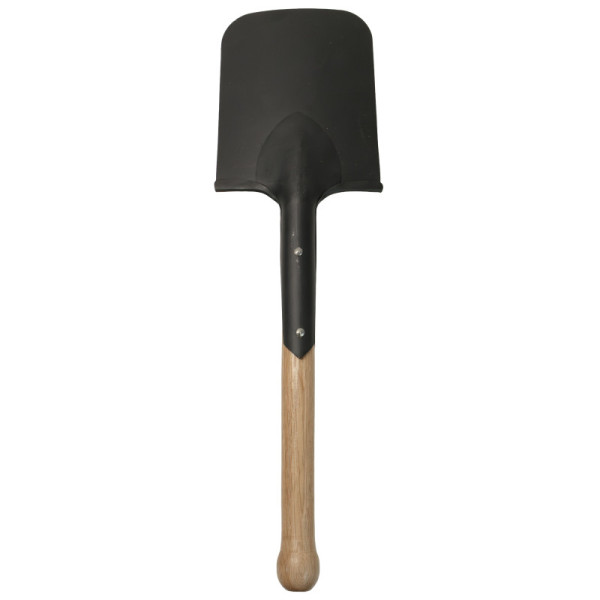 Field Shovel Germany WW2