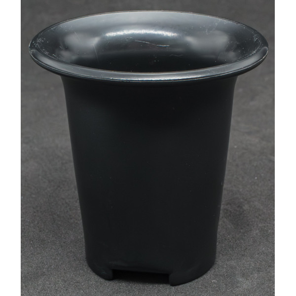 M31 Canteen Cup in Plastica