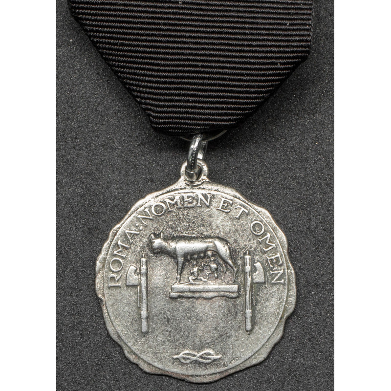Medaglia della III Divisione CC.NN. “XXI Aprile”