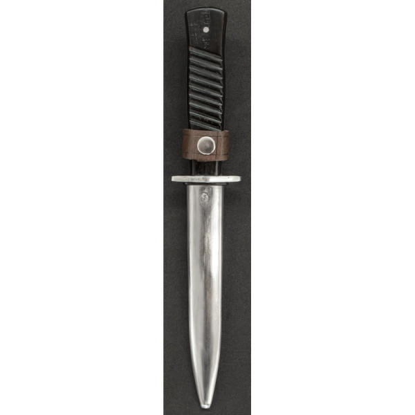 Coltello da Trincea Tedesco WW1