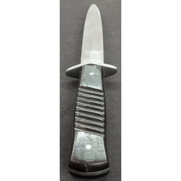 Coltello da Trincea Tedesco WW1