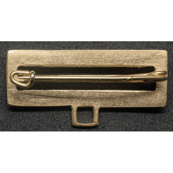 Accessorio 2