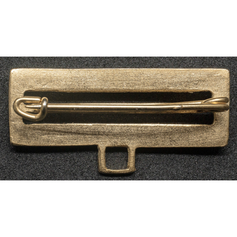 Accessorio