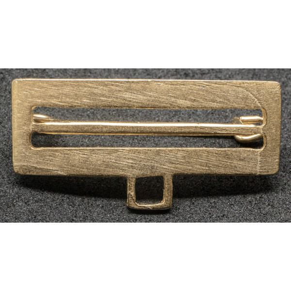 Accessorio