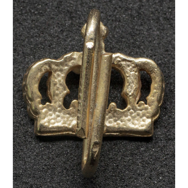 Accessorio Per Nastro - Corona 2