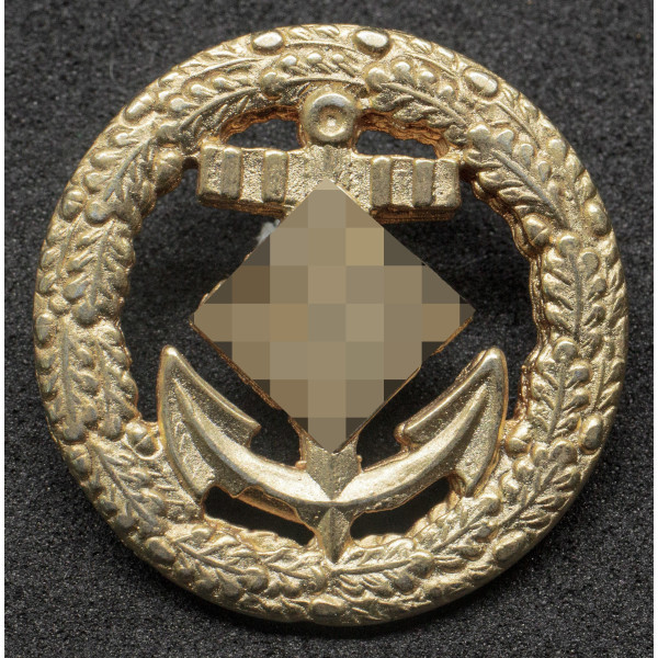 Accessorio Per Nastro - Kriegsmarine 2