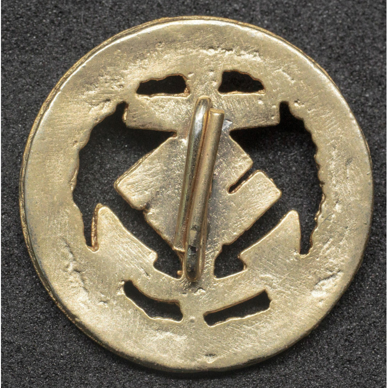 Ribbon Accessory - Kriegsmarine