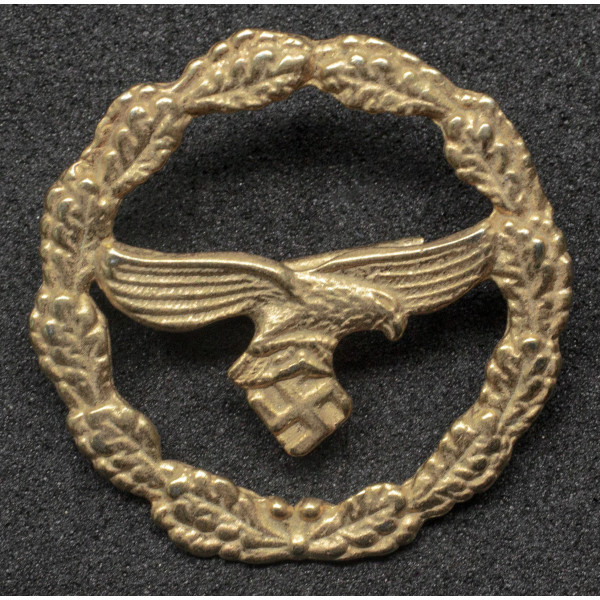 Ribbon Accessory - Luftwaffe