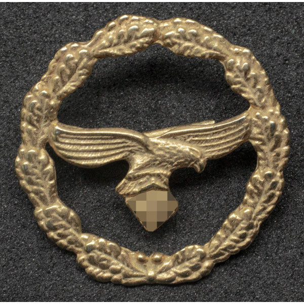 Zubehör Für Band - Luftwaffe 2