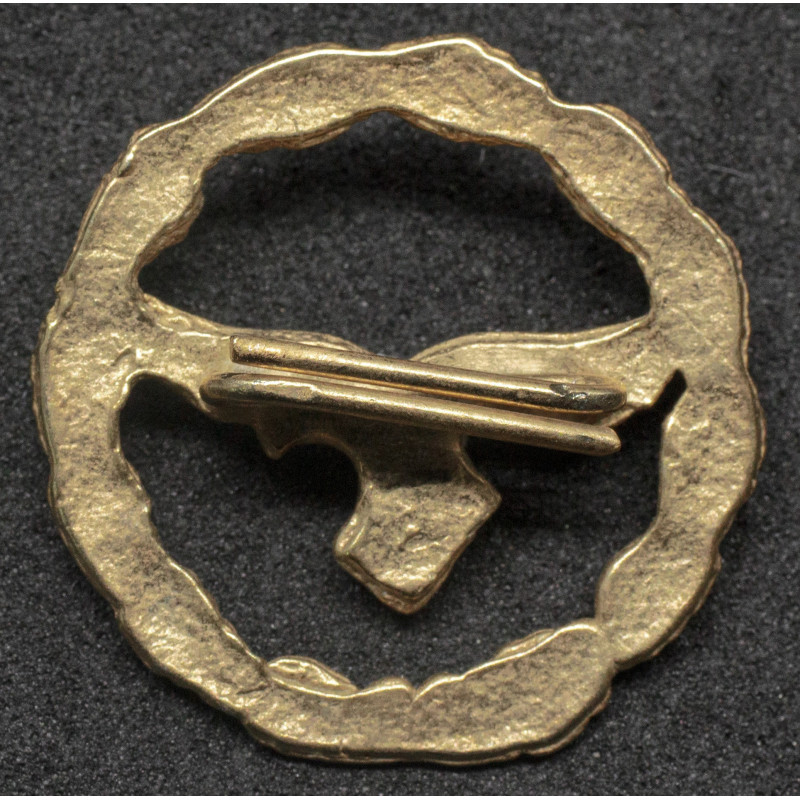 Ribbon Accessory - Luftwaffe