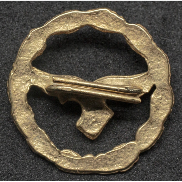 Ribbon Accessory - Luftwaffe