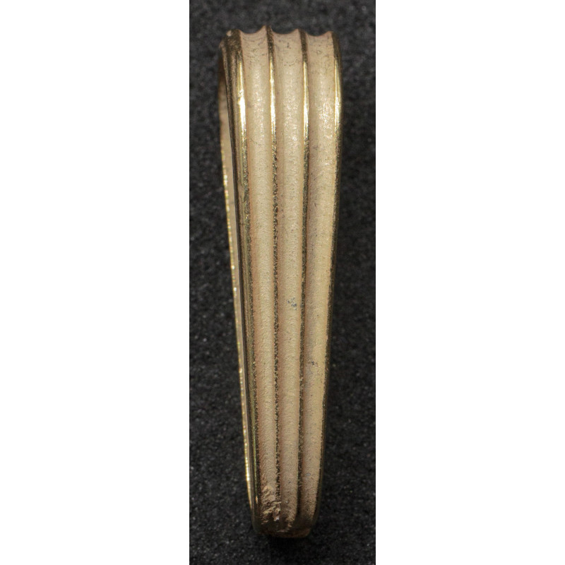 Accessorio Per Nastro - Fermaglio Oro