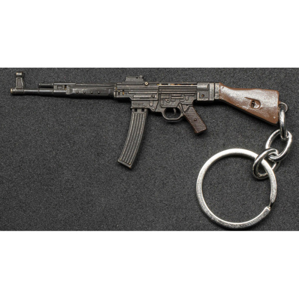 Portachiavi Sturmgewehr 44 (STG44)