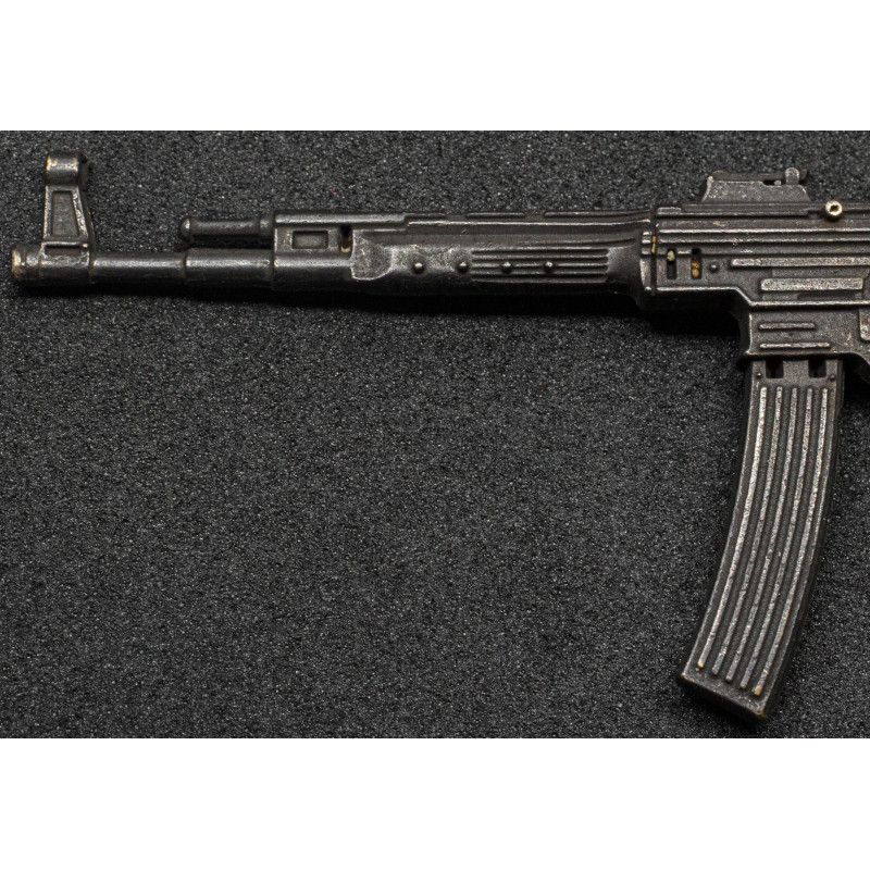Portachiavi Sturmgewehr 44 (STG44)