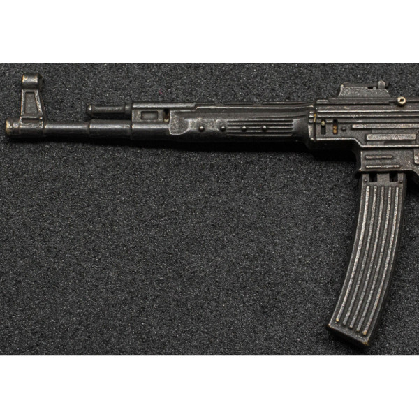 Sturmgewehr 44 (STG44) Schlüsselanhänger
