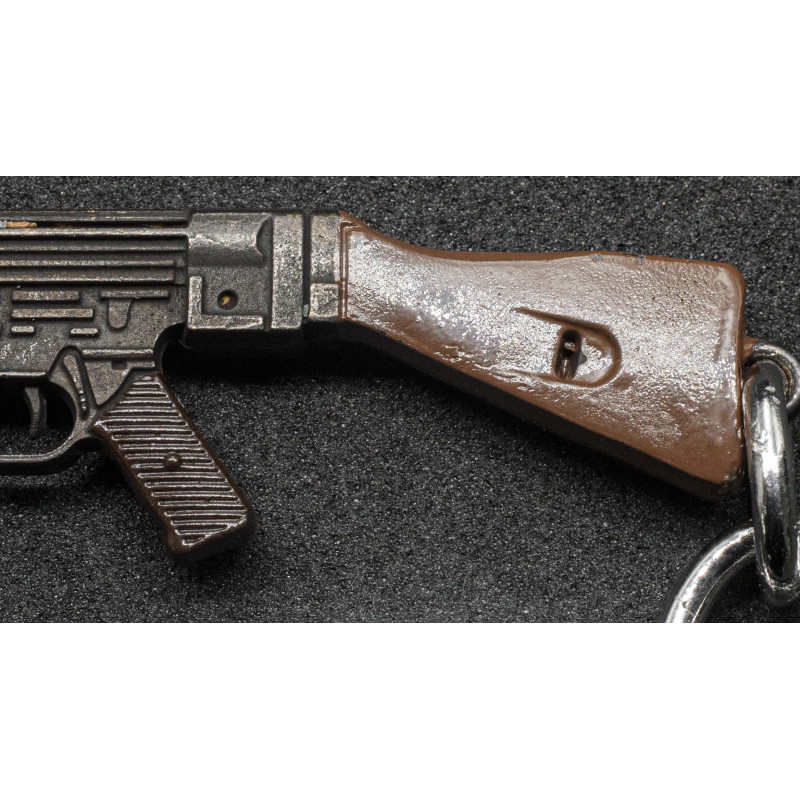 Portachiavi Sturmgewehr 44 (STG44)