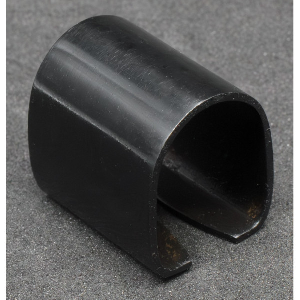 K98 Sight Hood