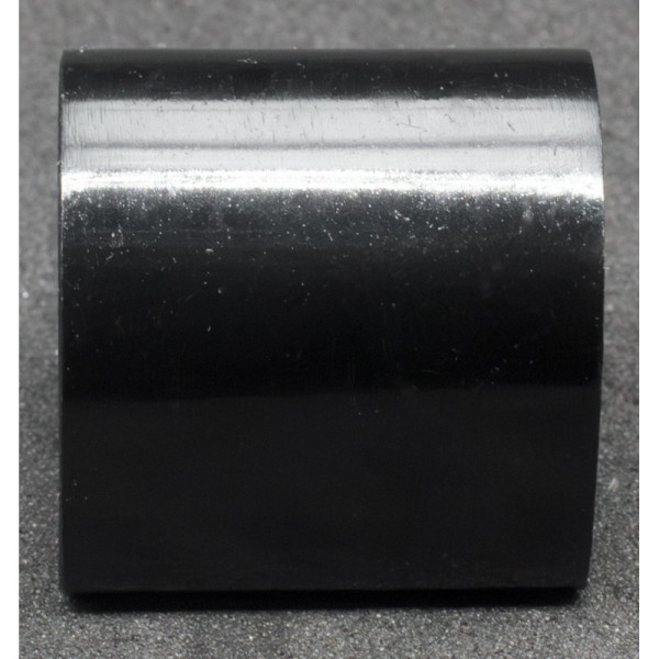 K98 Sight Hood