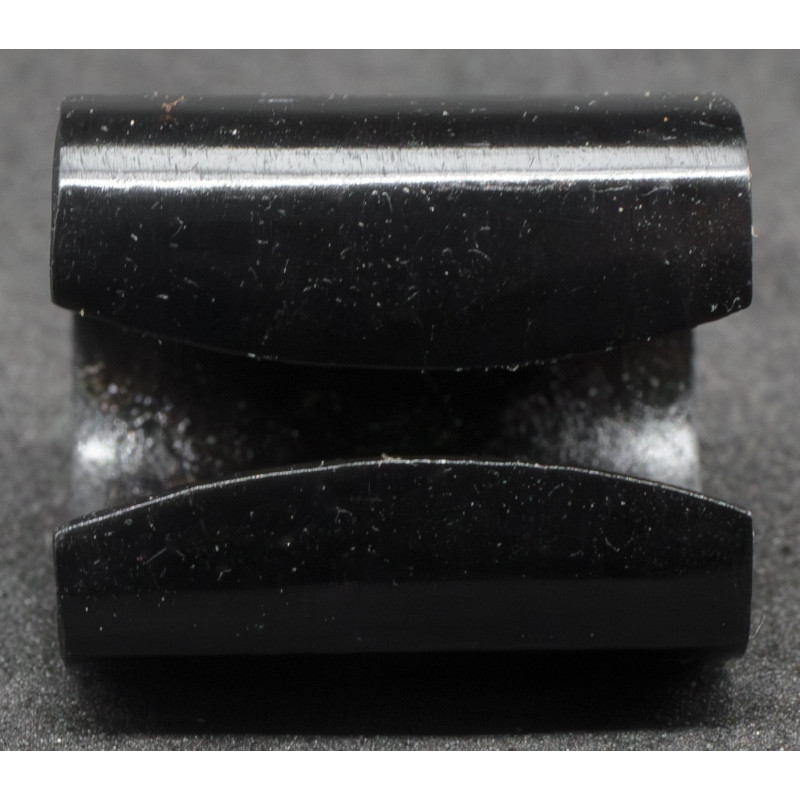 K98 Sight Hood