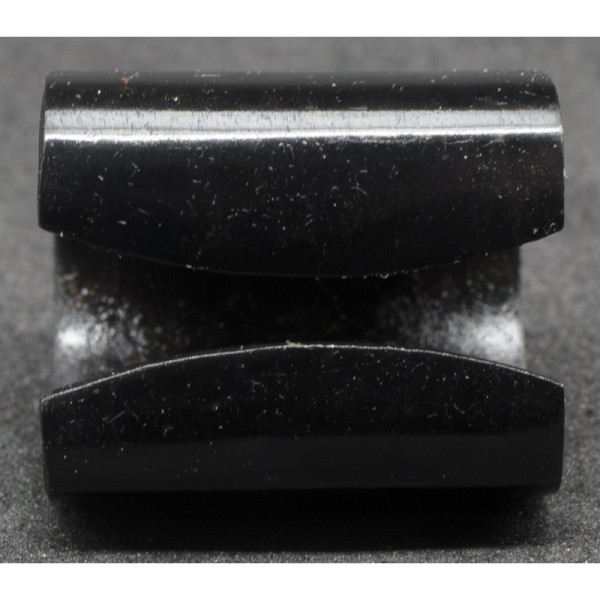K98 Sight Hood