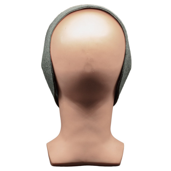 Copriorecchie M43