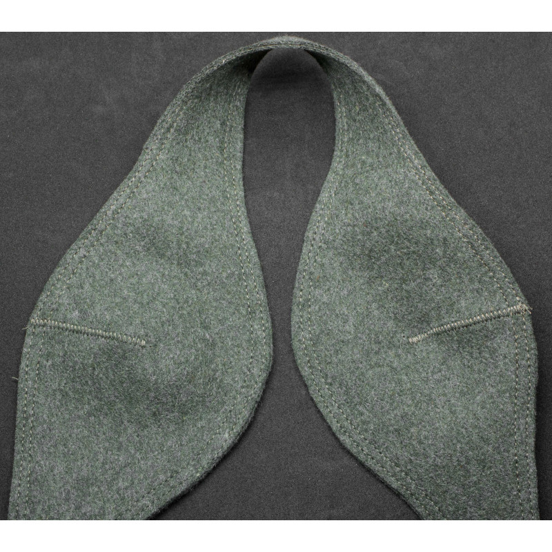 M43 Ear Muffs
