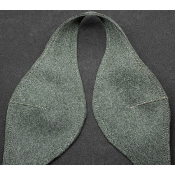 M43 Ear Muffs