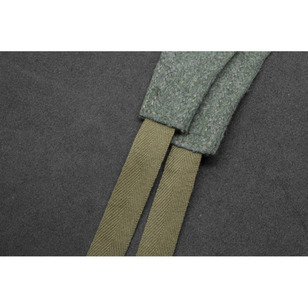 Copriorecchie M43